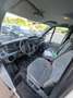 Ford Transit 260 K TDCi Lkw VA City Light - thumbnail 6