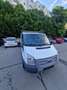 Ford Transit 260 K TDCi Lkw VA City Light - thumbnail 3