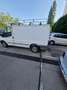 Ford Transit 260 K TDCi Lkw VA City Light - thumbnail 5