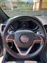 Jeep Grand Cherokee 3.0 crd (mjt II) V6 Limited 250cv auto - thumbnail 7