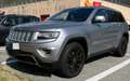 Jeep Grand Cherokee 3.0 crd (mjt II) V6 Limited 250cv auto - thumbnail 1