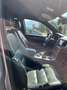Jeep Grand Cherokee 3.0 crd (mjt II) V6 Limited 250cv auto - thumbnail 9