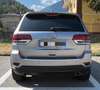 Jeep Grand Cherokee 3.0 crd (mjt II) V6 Limited 250cv auto - thumbnail 4
