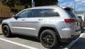 Jeep Grand Cherokee 3.0 crd (mjt II) V6 Limited 250cv auto - thumbnail 5