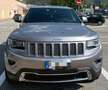 Jeep Grand Cherokee 3.0 crd (mjt II) V6 Limited 250cv auto - thumbnail 2