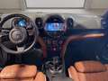 MINI Cooper D Countryman Countryman 2.0 Cooper D Hype auto Gris - thumbnail 5
