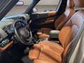 MINI Cooper D Countryman Countryman 2.0 Cooper D Hype auto Gris - thumbnail 6