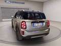 MINI Cooper D Countryman Countryman 2.0 Cooper D Hype auto Grigio - thumbnail 6