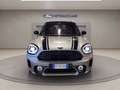 MINI Cooper D Countryman Countryman 2.0 Cooper D Hype auto Grigio - thumbnail 2