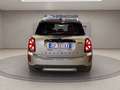 MINI Cooper D Countryman Countryman 2.0 Cooper D Hype auto Gris - thumbnail 4