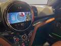 MINI Cooper D Countryman Countryman 2.0 Cooper D Hype auto Grigio - thumbnail 9