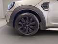 MINI Cooper D Countryman Countryman 2.0 Cooper D Hype auto Grigio - thumbnail 7
