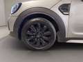 MINI Cooper D Countryman Countryman 2.0 Cooper D Hype auto Gris - thumbnail 13