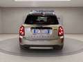MINI Cooper D Countryman Countryman 2.0 Cooper D Hype auto Grigio - thumbnail 4