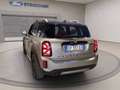 MINI Cooper D Countryman Countryman 2.0 Cooper D Hype auto Gris - thumbnail 10