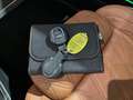 MINI Cooper D Countryman Countryman 2.0 Cooper D Hype auto Gris - thumbnail 12