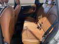 MINI Cooper D Countryman Countryman 2.0 Cooper D Hype auto Gris - thumbnail 8