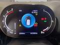 MINI Cooper D Countryman Countryman 2.0 Cooper D Hype auto Gris - thumbnail 11