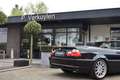 BMW 325 325I High Exe Aut Cabrio l sportstoelen !!  YOUNGT Zwart - thumbnail 5