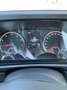 Volkswagen Caddy Caddy 5 Kombi Maxi, Camper mit Zooom Aufstelldach Wit - thumbnail 13