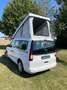 Volkswagen Caddy Caddy 5 Kombi Maxi, Camper mit Zooom Aufstelldach Wit - thumbnail 8