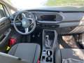 Volkswagen Caddy Caddy 5 Kombi Maxi, Camper mit Zooom Aufstelldach Wit - thumbnail 10