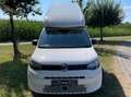 Volkswagen Caddy Caddy 5 Kombi Maxi, Camper mit Zooom Aufstelldach Wit - thumbnail 4