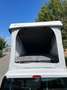 Volkswagen Caddy Caddy 5 Kombi Maxi, Camper mit Zooom Aufstelldach Wit - thumbnail 9