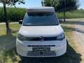 Volkswagen Caddy Caddy 5 Kombi Maxi, Camper mit Zooom Aufstelldach Wit - thumbnail 3