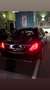 Mercedes-Benz C 180 BlueTEC Exklusive Aut. - thumbnail 3