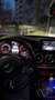 Mercedes-Benz C 180 BlueTEC Exklusive Aut. - thumbnail 4