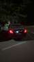 Mercedes-Benz C 180 BlueTEC Exklusive Aut. - thumbnail 5