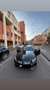 Mercedes-Benz C 180 BlueTEC Exklusive Aut. - thumbnail 1