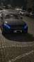 Mercedes-Benz C 180 BlueTEC Exklusive Aut. - thumbnail 6