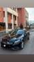 Mercedes-Benz C 180 BlueTEC Exklusive Aut. - thumbnail 2