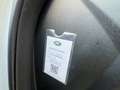 Land Rover Discovery 3.0 Td6 SE GRIJS KENTEKEN 1e eig. NL-auto #BTW Wit - thumbnail 19