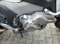 Honda VFR 1200 Crosstourer DCT Bílá - thumbnail 11