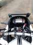 Honda VFR 1200 Crosstourer DCT Bílá - thumbnail 6