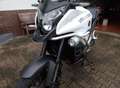 Honda VFR 1200 Crosstourer DCT Blanc - thumbnail 17