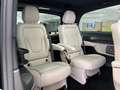 Mercedes-Benz V 300 EXCL.4M lang *NEW MOD.25*LUXURY-SEATS*PANO Zwart - thumbnail 21