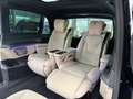 Mercedes-Benz V 300 EXCL.4M lang *NEW MOD.25*LUXURY-SEATS*PANO Zwart - thumbnail 27