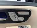 Mercedes-Benz V 300 EXCL.4M lang *NEW MOD.25*LUXURY-SEATS*PANO Zwart - thumbnail 7
