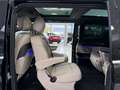 Mercedes-Benz V 300 EXCL.4M lang *NEW MOD.25*LUXURY-SEATS*PANO Zwart - thumbnail 28