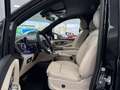 Mercedes-Benz V 300 EXCL.4M lang *NEW MOD.25*LUXURY-SEATS*PANO Zwart - thumbnail 8