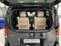 Mercedes-Benz V 300 EXCL.4M lang *NEW MOD.25*LUXURY-SEATS*PANO Zwart - thumbnail 29