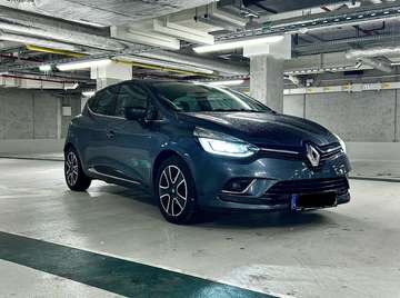 Grandtour Energy TCe 120 EDC Bose Edition