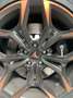 CUPRA Ateca Ateca 2.0 tsi Limited Edition 4drive dsg Grigio - thumbnail 12