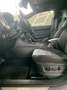 CUPRA Ateca Ateca 2.0 tsi Limited Edition 4drive dsg Grigio - thumbnail 13