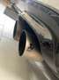 CUPRA Ateca Ateca 2.0 tsi Limited Edition 4drive dsg Grigio - thumbnail 11