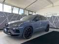 CUPRA Ateca Ateca 2.0 tsi Limited Edition 4drive dsg Grigio - thumbnail 1
